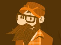 Hipsteur 2 